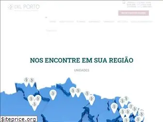 delporto.com.br