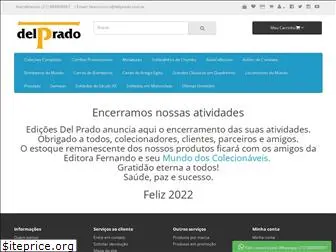 delprado.com.br