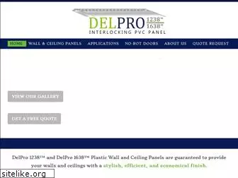 delpro1238.com