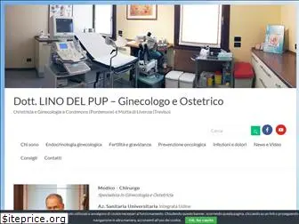 delpupginecologia.it