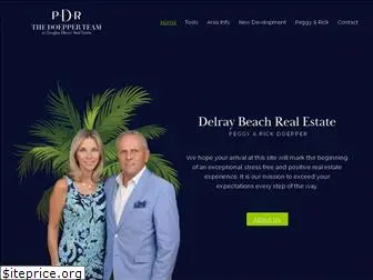 delray-beach-real-estate.com