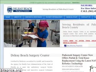 delraybeachasc.com