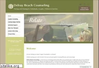 delraybeachcounseling.com