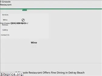 delraybeachfinedining.com