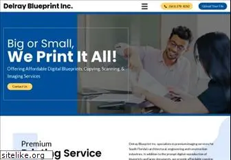 delrayblueprint.com