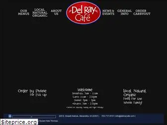 delraycafe.com