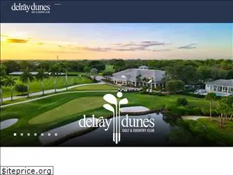 delraydunes.org