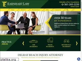 delrayinjuryattorneys.com