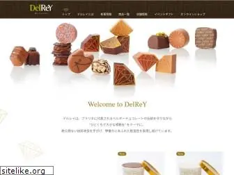 delrey.co.jp