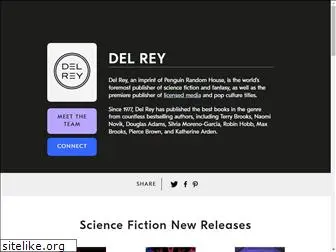 delreybooks.com