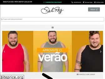 delreyroupas.com.br