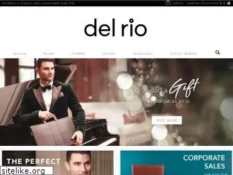 delrio.cr