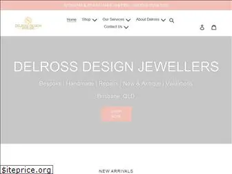 delross.com.au