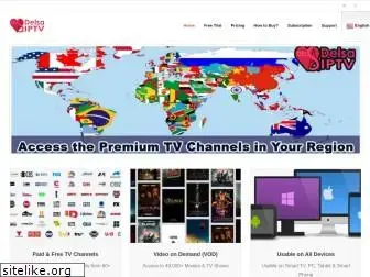 delsaiptv.com