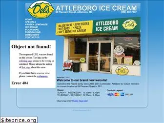 delsattleboro.com