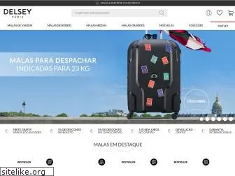 delsey.com.br