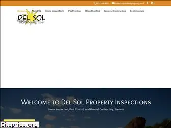 delsolproperty.net