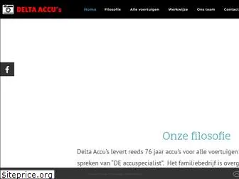 delta-accu.nl