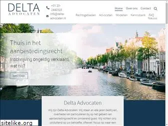 delta-advocaten.nl