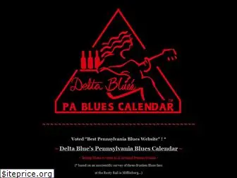 delta-blues.com