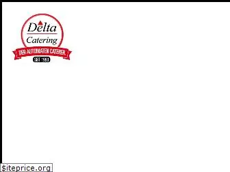 delta-catering.de