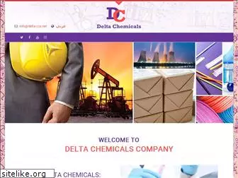 delta-cca.com
