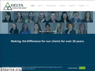 delta-cgi.com