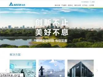 delta-china.com.cn