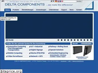 delta-components.de