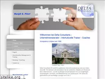 delta-consultants.de
