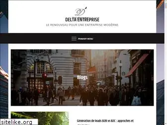 delta-entreprise.com
