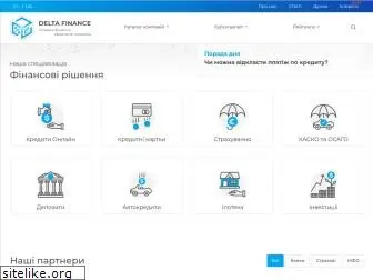 delta-finance.com.ua