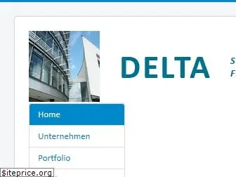 delta-fs.com