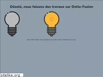 delta-fusion.com