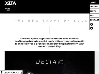 delta-harp.com
