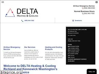 delta-heating.com