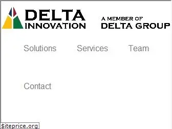 delta-innovation.com