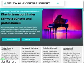 delta-klaviertransport.ch
