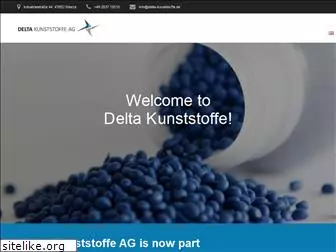delta-kunststoffe.com