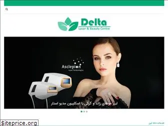 delta-laser.com