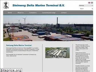 delta-marineterminal.nl