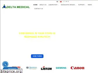 delta-medical.com.vn