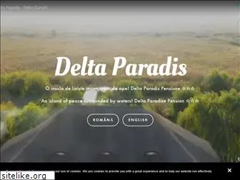 delta-paradis.ro