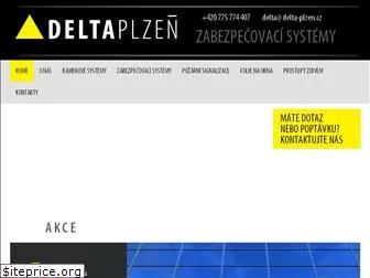delta-plzen.cz