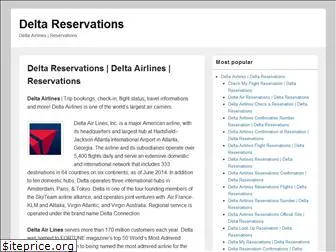 delta-reservations.com