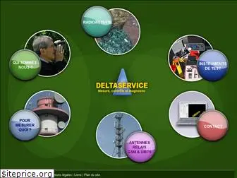 delta-service17.com