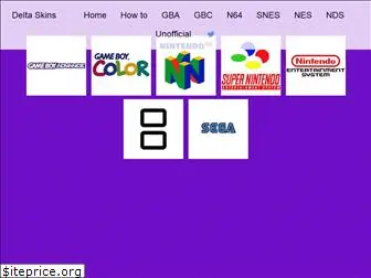delta-skins.github.io