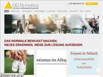 delta-sozialforschung.de