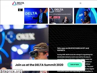 delta-summit.com