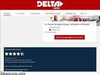 delta-umzuege.de